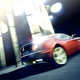 Illustration for article titled More Gran Turismo 5 Screens Than You Can Shake A Prius At